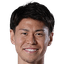 Kento Hashimoto player photo
