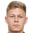 Dmitriy Kalayda player photo
