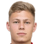 Dmitriy Kalayda player photo