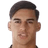 Gonzalo Gelini player photo