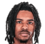 Omar Richards player photo