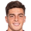 Matteo Guidi player photo