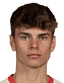 Dawid Pieniazek player photo