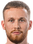 Sandro Wolfinger player photo