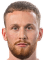 Sandro Wolfinger player photo