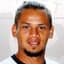 Hector Perez player photo