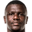 Ousmane Diomande player photo