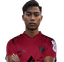 Alfred Lalroutsang player photo