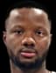 Nnamdi Ahanonu player photo