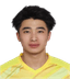 Xinbiao Wang player photo