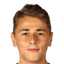 Eyüp Akcan player photo