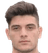 Konstantinos Kotsopoulos player photo