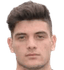 Konstantinos Kotsopoulos player photo