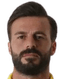 Sadik Bas player photo