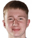 Nikita Neskoromny player photo