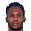 Renaldo Cephas player photo