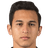 Bruno Miranda player photo