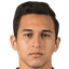 B. Miranda player photo - Ligapro Serie A 32237 Live Football