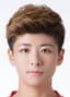 Long Chen player photo