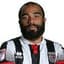 Dominic Vose player photo