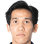 Kannarin Thawornsak player photo