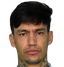 João Paulo player photo