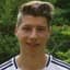Jonas Fritz player photo