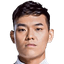Deng Yubiao player photo