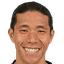 Hiromu Mitsumaru player photo