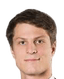 Aleksei Abramov player photo