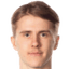 Erik Ahlstrand player photo
