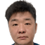 Zhao Xu player photo