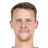 Thomas Dahne player photo
