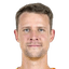 Thomas Dahne player photo