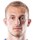 Danijel Lončar player photo