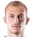 Danijel Lončar player photo
