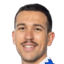 Aleksa Matic player photo