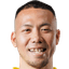 Sunao Kasahara player photo