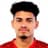 Agustin Acosta player photo