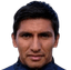 Didi Torrico player photo