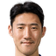 Min-Tae Kim player photo