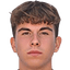 Andrei Anton player photo