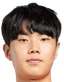 Kang-Jun Heo player photo