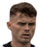 J. Mcpake player photo