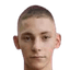 Aleksa Kuljanin player photo