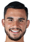 Thoma Riveros player photo
