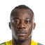 Stanley Guzorochi Kanu player photo