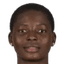 R.Kareem player photo