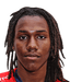 Raheem Cole player photo