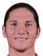 Mehmet Özcan player photo
